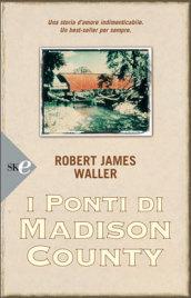 I ponti di Madison County