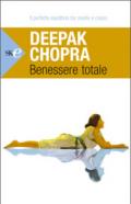 Benessere totale