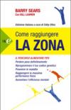 Come raggiungere la zona