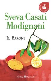 Il Barone (Super bestseller)