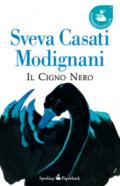 Il Cigno Nero (Super bestseller)