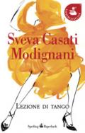 Lezione di tango (Super bestseller)