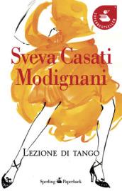 Lezione di tango (Super bestseller)