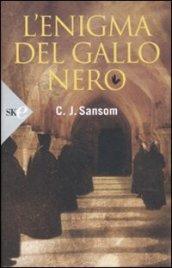 L'enigma del gallo nero