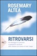 Ritrovarsi