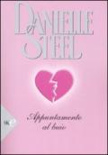 Appuntamento al buio (Economica)
