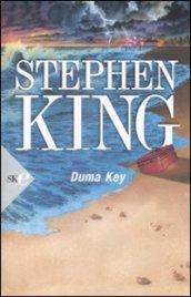 Duma Key