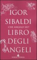 Libro degli angeli