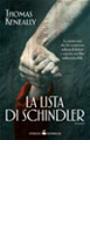 La lista di Schindler