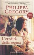 L'eredità della regina