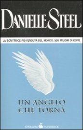 Un angelo che torna