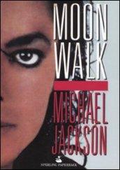 Moonwalk