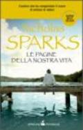 Le pagine della nostra vita (Super bestseller)