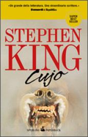 Cujo (versione italiana)