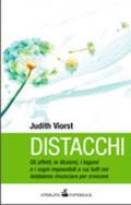 Distacchi