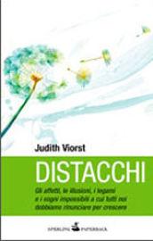 Distacchi