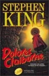 Dolores Claiborne (Versione Italiana)