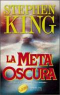 La metà oscura