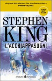 L'acchiappasogni