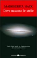 Dove nascono le stelle