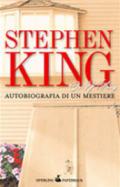 On writing. Autobiografia di un mestiere