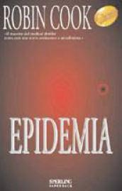 Epidemia