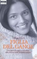 Figlia del Gange