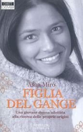 Figlia del Gange