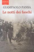 Le notti dei fuochi