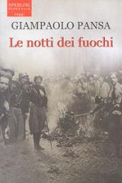 Le notti dei fuochi