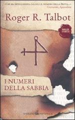 I numeri della sabbia