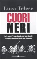 Cuori neri