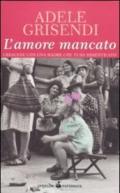 L'amore mancato