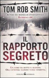 Il rapporto segreto