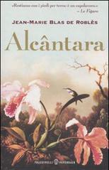 Alcântara