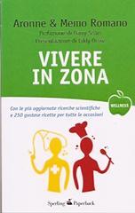 Vivere in zona