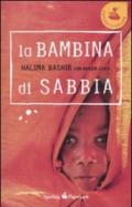 La bambina di sabbia