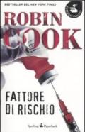 Fattore di rischio