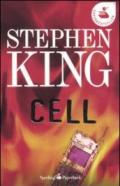 Cell (versione italiana) (Super bestseller)