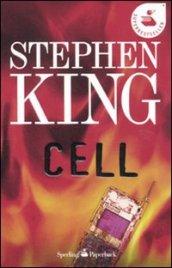 Cell (versione italiana) (Super bestseller)