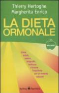 La dieta ormonale