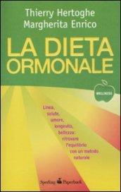 La dieta ormonale