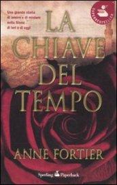 La chiave del tempo