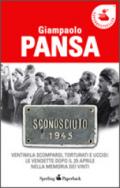 Sconosciuto 1945