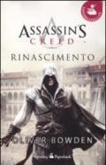 Assassin's Creed. Rinascimento