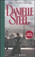 Una donna libera (Paperback)