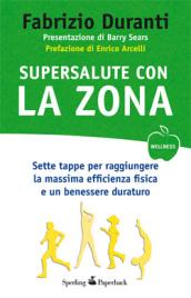 Supersalute con la zona