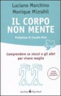 Il corpo non mente