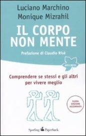 Il corpo non mente