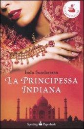 La principessa indiana